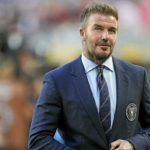 Crises et embrouilles : c’est « Dallas » chez les Beckham