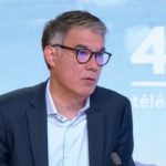 Sommé par LFI de s’excuser pour Guedj, Faure appelle « tous ces gens à prendre une douche froide »