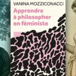 Un autre genre de philosophie