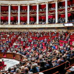 Inflation normative : que cache le boom des propositions de loi d’origine parlementaire ?
