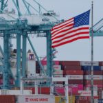 Guerre commerciale : L’UE propose un compromis tarifaire inédit aux États-Unis pour éviter l’escalade