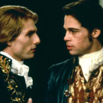 Brad Pitt aimerait tourner à nouveau avec Tom Cruise, à une seule condition