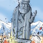 Iran-Israël : une guerre entre la peste et le choléra