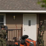 Meurtre d’une élue démocrate dans le Minnesota : Vance Boelter, un suspect aux intentions floues