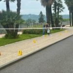 Un réfugié politique du Laos victime d’une tentative de meurtre à Pau samedi, son agresseur toujours en fuite