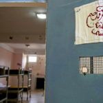 Le quotidien de Boualem Sansal et de ses codétenus à la prison de Koléa