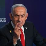 Guerre Israël – Iran : Pourquoi les sites nucléaires sont bien loin d’être le seul objectif de Netanyahu