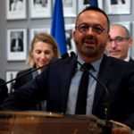 Canicule, chikungunya… Le ministre de la Santé veut mieux communiquer en vue de l’été