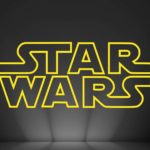 La suite de Star Wars imaginée par George Lucas aurait été une évolution audacieuse et potentiellement controversée