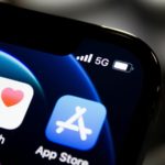 App Store : ces VPN populaires transmettent vos données à la Chine