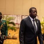Au Togo, l’opposition adopte “une stratégie de pression” sur Gnassingbé
