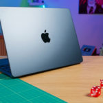 Actualité : Bon plan – L’ordinateur Portable Apple MacBook Air 13 pouces (M3) 24 Go / 512 Go “4 étoiles” à 1 049,99 € (-18%)