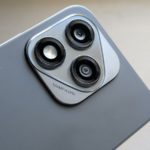 Test Honor 400 Lite : un sosie d’iPhone à 300 euros… trop beau pour être vrai ?