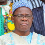 Maurice Kamto Alerte sur un Risque de Coup d’État Militaire au Cameroun en 2025 :: CAMEROON