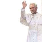 Conclave sur les retraites : La fumée blanche signe-t-elle la fin de François Bayrou à Matignon ?