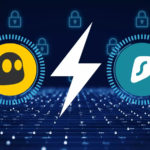 CyberGhost VPN VS Surfshark : lequel de ces deux VPN est le meilleur ?