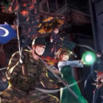 «Reverse Front» : Hongkong horripilé par le jeu vidéo taïwanais où il faut renverser le régime chinois