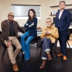 Ce soir à la télé : notre sélection du mardi 17 juin