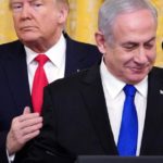 Le soutien ambivalent à Israël de Trump, qui aurait dit non à l’assassinat de l’ayatollah Khamenei