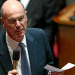 La farce de MaPrimeRénov’ ou le triomphe du recul en politique