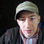Paris : Il ouvre le feu boulevard de Clichy… Un complotiste d’extrême droite jugé pour un meurtre aux motivations troubles
