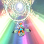 Même Nintendo ne sait pas comment débloquer le mode miroir dans Mario Kart World