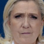 Juristes, professeurs de droit, avocats… Marine Le Pen prépare déjà son procès en appel