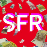 Panne de SFR : les abonnés vont-ils être dédommagés ?