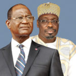 CAMEROUN :: Présidentielle 2025 : Comment le Grand Nord joue à saute-mouton :: CAMEROON