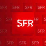 Panne SFR : l’opérateur s’explique sur l’origine de la panne et annonce un retour à la normale sur le réseau mobile