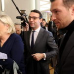 Politique. Les députés RN sommés de quitter les groupes racistes sur les réseaux sociaux