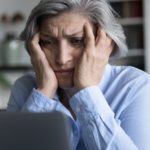 L’âge de départ à la retraite à 66,5 ans ? Ce rapport officiel fait froid dans le dos