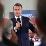 Comment la loi « simplification » s’est transformée en loi anti-écolo (et anti-Macron)