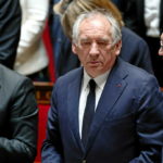 Conclave sur les retraites : Bayrou doit-il se préparer à être censuré ?