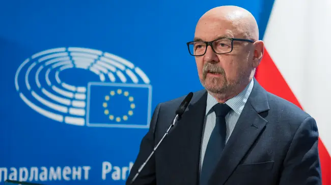 Ce que révèle vraiment le fossé entre progressistes et conservateurs en Pologne