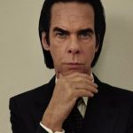 Nick Cave a refusé de scander un message réactionnaire sur une chanson de Morrissey