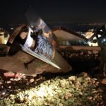 Face à Israël, l’Iran se bat « avec une main dans le dos »