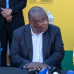 Trente ans après la fin de l’apartheid, l’Afrique du Sud accepte de rouvrir ses plaies non cicatrisées