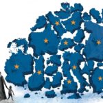 Une “internationale” anti-migration vise-t-elle à s’affranchir de la Cour européenne des droits de l’homme ?