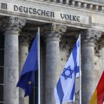 Face au conflit Israël-Iran, le “numéro d’équilibriste” de l’Allemagne
