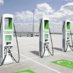 Vers la fin des crédits pour véhicules électriques : le Sénat américain propose un tournant radical en matière de politique énergétique