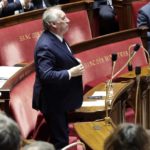 L’Assemblée approuve le projet de loi de « simplification » et la suppression des ZFE