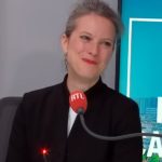 Le biopic sur Lucie Castets aura comme acteur principal Michel Barnier
