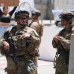A Los Angeles, le couvre-feu est levé mais la garde nationale reste déployée dans l’attente d’une décision de justice