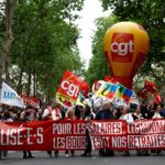 Retraites : le « conclave » se termine sans accord, une réunion de la dernière chance prévue le 23 juin