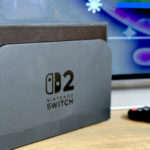 HDR raté sur Switch 2 ? Voici comment retrouver des images éclatantes en mode dock