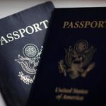 Aux Etats-Unis, une juge fédérale ordonne à l’administration Trump de reprendre la délivrance des passeports avec le genre « X »