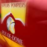 Un octogénaire meurt dans un accident entre une voiture et un camion dans le Puy-de-Dôme