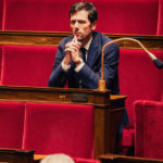 Peut-on réduire le déficit public grâce à une « année blanche » ?