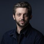 Paul Larrouturou quitte TF1 pour Franceinfo, où il sera chargé de l’interview politique dans « La Matinale »
